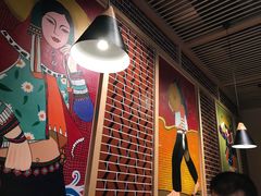 -四道菜·福建菜馆(莆田万达店)