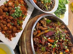 -老号尤兔头(幸福店)