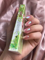 -Hands Nail专业美甲美睫