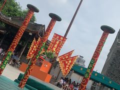 -佛山市祖庙博物馆