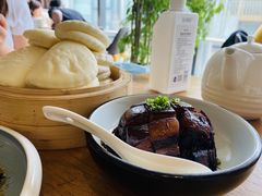 -香浙汇(望京店)