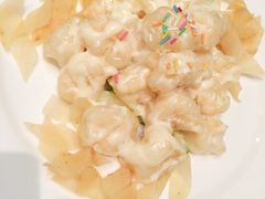 -亢龙太子酒轩(东湖店)