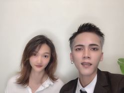 -BM SALON