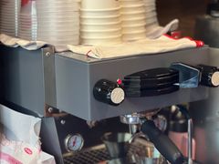 -TonTon(永康路店)