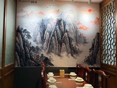 -恭敬李·烤鸭(天坛北门店)