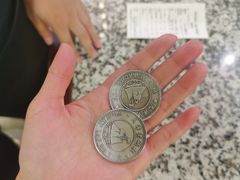 -天津卫码头(南开大悦城店)