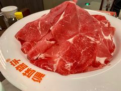 -晓宇重庆火锅(赛格国际购物中心店)