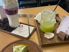 -美森西餐厅(曙光大道店)