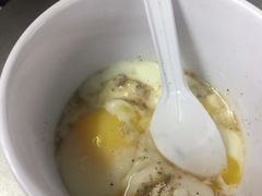 -多春茶室