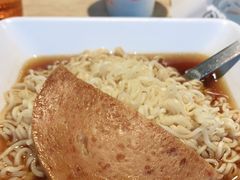 -大快活(丽丰店)
