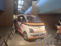 -柳州工业博物馆