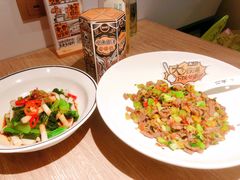 -太二酸菜鱼(菱角湖万达店)