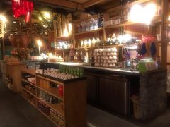 -耍酒馆(金沙店)