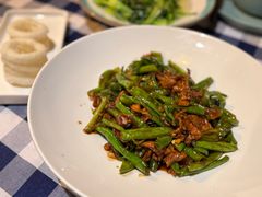 -老房子·南昌菜(双子塔店)
