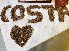 -COSTA COFFEE(西直门店)