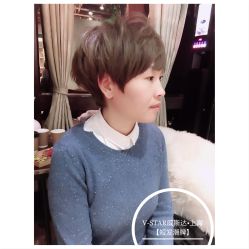 -V-STAR威斯达•高级私人定制