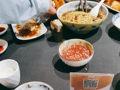 -临江·阅炉