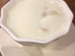 -正德顺順德雙皮奶(中信店)