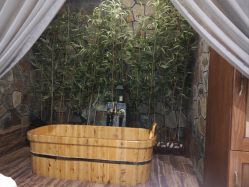 -東方名剪·ETSTYLE