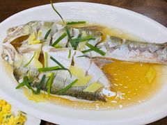 -观桥阁(锦溪店)