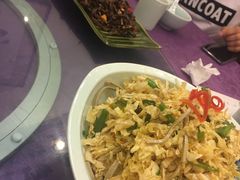 -西江美食舫·江西菜(健德桥店)