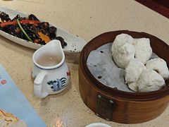 -点都德(海岸城店)