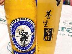 -凤城康记饭店