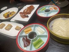 -苏淮景·苏闽融创菜·海鲜(原空港井河轩店)