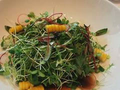 -潮上潮(南中环店)