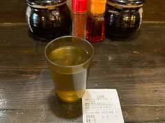 -金龙咖喱