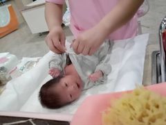-福田家月子中心 产后 月嫂(市立母子医院店)