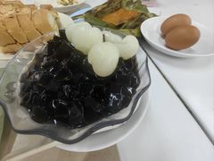 -Killiney Kopitiam(基利尼路67号店)