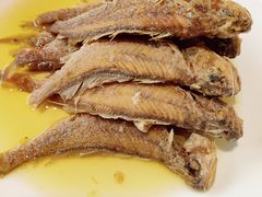 -大鸭梨烤鸭(望京店)