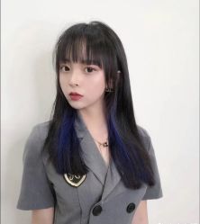 -汇·HAIR
