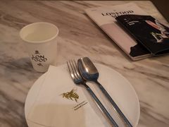 -农畉LONFOOD(福田星河COCOPark店)