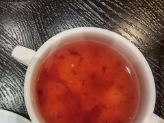 -海天楼中餐厅(吴宫泛太平洋酒店)