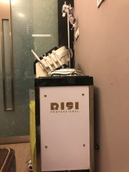 -史云逊养发护发