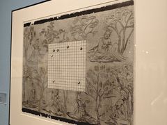 -江苏省美术馆(长江路新馆)