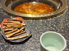 -匠岳·王宝器麻椒鱼(全国总店)