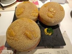 -虾饺妹·酒家(金碧店)