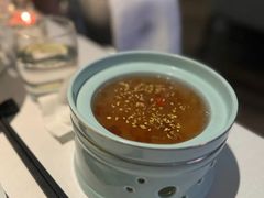 -遇玲珑餐厅