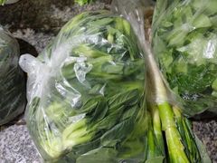 -茅溪菜·家宴(上品拾陆店)