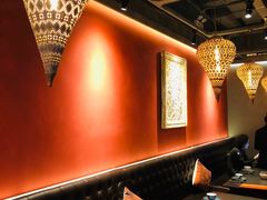 -丝路金桃·新疆菜(徐汇店)