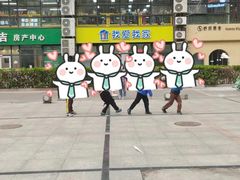 -乐之源小学课后高端托管(德胜门中心)