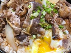 -京和风.日式家庭料理(京和风食堂大仓店)
