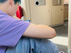 -肖胖子猪油拌粉