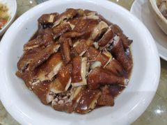 -联邦酒楼