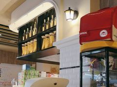 -必胜客(龙泉万达店)