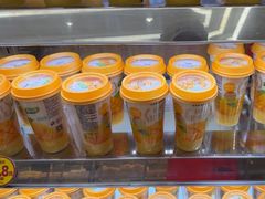 -味多美蛋糕(新和平里店)