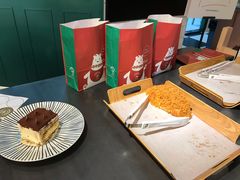 -牛角村(大族广场店)